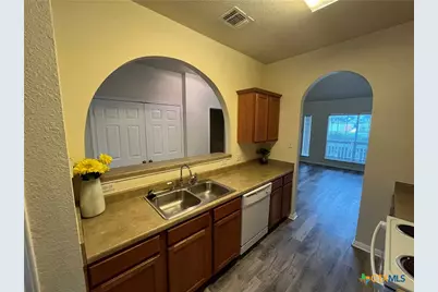2023 Lisa Lane, San Marcos, TX 78666 - Photo 5