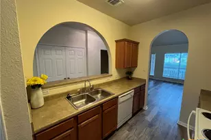 2023 Lisa Ln, San Marcos, TX 78666 - Photo 5