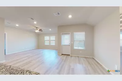 241 Quarter Horse Road, Nolanville, TX 76559 - Photo 9