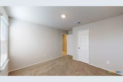 241 Quarter Horse Road, Nolanville, TX 76559 - Photo 23
