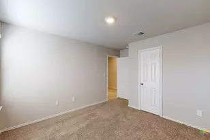 241 Quarter Horse Rd, Nolanville, TX 76559 - Photo 23