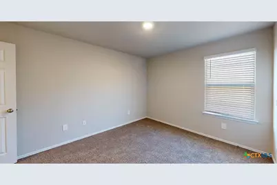 241 Quarter Horse Road, Nolanville, TX 76559 - Photo 25