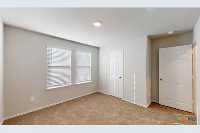 241 Quarter Horse Road, Nolanville, TX 76559 - Photo 21