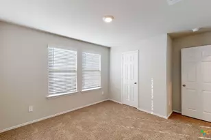 241 Quarter Horse Rd, Nolanville, TX 76559 - Photo 21