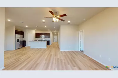 241 Quarter Horse Road, Nolanville, TX 76559 - Photo 13