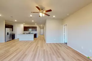 241 Quarter Horse Rd, Nolanville, TX 76559 - Photo 13