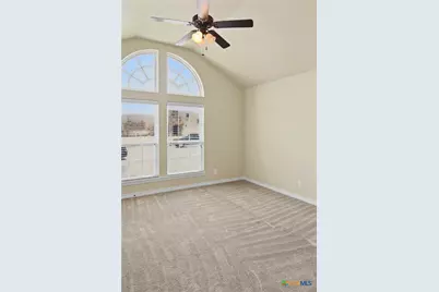 405 E Vega Lane, Killeen, TX 76542 - Photo 23