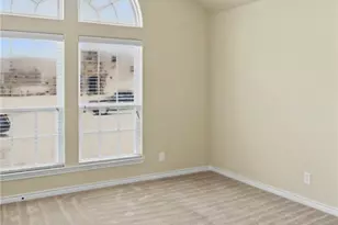405 E Vega Ln, Killeen, TX 76542 - Photo 23