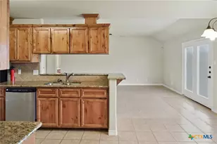 405 E Vega Ln, Killeen, TX 76542 - Photo 17