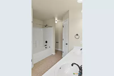 405 E Vega Lane, Killeen, TX 76542 - Photo 21