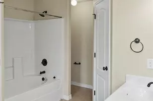 405 E Vega Ln, Killeen, TX 76542 - Photo 21