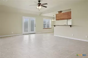 405 E Vega Ln, Killeen, TX 76542 - Photo 7