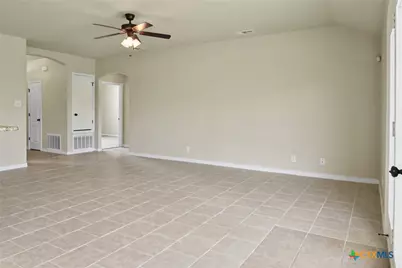 405 E Vega Lane, Killeen, TX 76542 - Photo 11