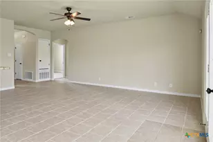405 E Vega Ln, Killeen, TX 76542 - Photo 11