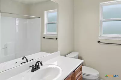 405 E Vega Lane, Killeen, TX 76542 - Photo 25