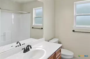 405 E Vega Ln, Killeen, TX 76542 - Photo 25