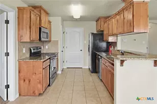 405 E Vega Ln, Killeen, TX 76542 - Photo 13