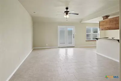 405 E Vega Lane, Killeen, TX 76542 - Photo 5