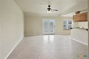 405 E Vega Ln, Killeen, TX 76542 - Photo 5
