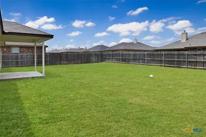 405 E Vega Lane, Killeen, TX 76542 - Photo 27