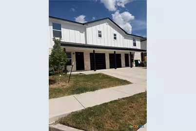 802 White Meadow Lane, Harker Heights, TX 76548 - Photo 1
