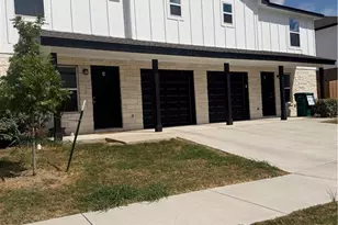 802 White Meadow Ln, Harker Heights, TX 76548 - Photo 1