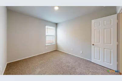 250 Quarter Horse Road, Nolanville, TX 76559 - Photo 11