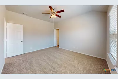250 Quarter Horse Road, Nolanville, TX 76559 - Photo 7
