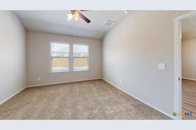 250 Quarter Horse Road, Nolanville, TX 76559 - Photo 9