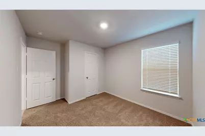 6803 Fread Drive, Killeen, TX 76549 - Photo 19