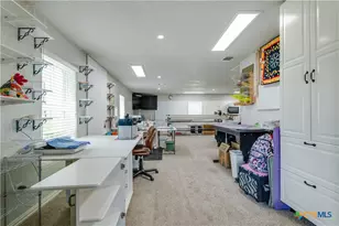 608 Bush Dr, Whitney, TX 76692 - Photo 37