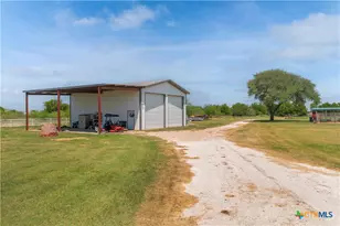 608 Bush Dr, Whitney, TX 76692 - Photo 35