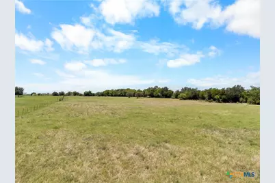 608 Bush Drive, Whitney, TX 76692 - Photo 43