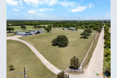 608 Bush Drive, Whitney, TX 76692 - Photo 3