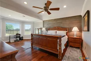 608 Bush Dr, Whitney, TX 76692 - Photo 19