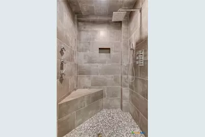 608 Bush Drive, Whitney, TX 76692 - Photo 29