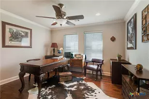 608 Bush Dr, Whitney, TX 76692 - Photo 27