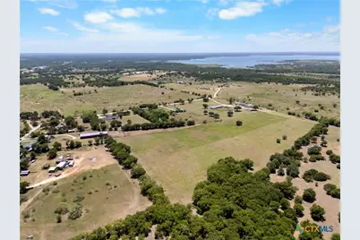 608 Bush Drive, Whitney, TX 76692 - Photo 45