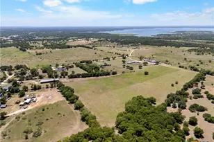 608 Bush Dr, Whitney, TX 76692 - Photo 45