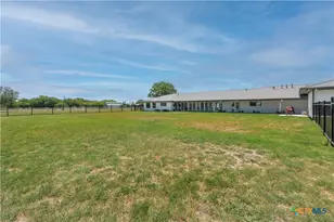 608 Bush Dr, Whitney, TX 76692 - Photo 33