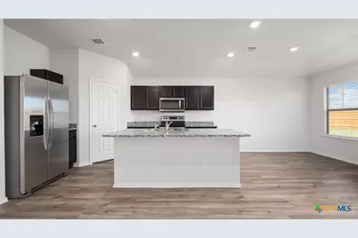 6802 Reginald Drive, Killeen, TX 76549 - Photo 9