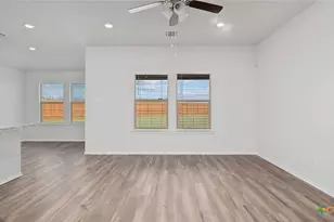 6802 Reginald Dr, Killeen, TX 76549 - Photo 11