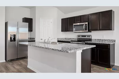 6802 Reginald Drive, Killeen, TX 76549 - Photo 5
