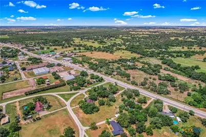 105 S US Highway 77A, Yoakum, TX 77995 - Photo 33