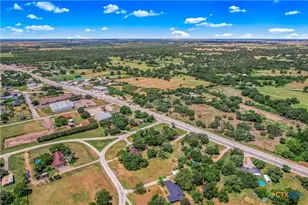 105 S US Hwy 77A, Yoakum, TX 77995 - Photo 33