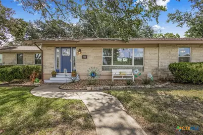 105 S US Highway 77A, Yoakum, TX 77995 - Photo 3