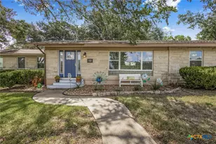 105 S US Hwy 77A, Yoakum, TX 77995 - Photo 3