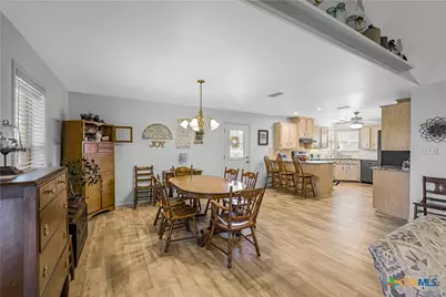 4945 Fm 531, Yoakum, TX 77995 - Photo 7