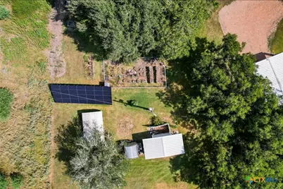 4945 Fm 531, Yoakum, TX 77995 - Photo 29