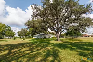 4945 FM 531, Yoakum, TX 77995 - Photo 23